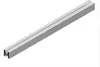 FVE Hliníkový montážní H profil 40x40mm, 4,4m, délka 4400mm Náhled obrázku produktu 2
