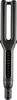 Revlon RVST2204E noir fer à lisser Voir les images du produit 1