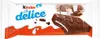 kinder Délice 39g Produktbild-Vorschau 6