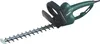 Metabo Heckenschere Elektro HS 55 450 Watt Schnittlänge Produktbild-Vorschau 4