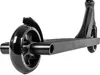 Stunt Scooter - Pandora L - Schwarz - Ethic Dtc Produktbild-Vorschau 2