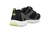 Joggingschuh Marvin V 47 Voir les images du produit 15