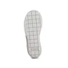 Buty Puma Mayu Mix 38258105 Podgląd zdjęcia produktu 6