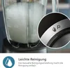 Philips 5000 series HR3020/20 blender 2 L Tabletop 1000 W Náhled obrázku produktu 39