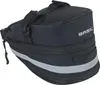 Basil Mada Satteltasche Black 1 L Produktbild-Vorschau 9