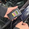 Miernik grubości lakieru samochodowego Prodig-Tech GL-1s Podgląd zdjęcia produktu 8