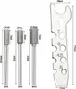 APT AG685B Speciální bruska pro motorové pily Náhled obrázku produktu 4