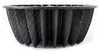 Polochef Lindo Backform 26 cm Granit Antihaft Produktbild-Vorschau 5