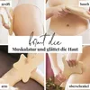 tuuli Masseur anti-cellulite Maderotherapie en bois Voir les images du produit 2