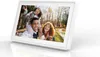 Denver Frameo PFF-725 blanc Voir les images du produit 12