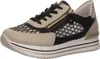 scarpe Remonte D132903 Anteprima dell’immagine prodotto 25