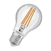 Osram LED Star Classic, 7,3 W, 60 W, E27, 806 lm, 15000 h, Náhled obrázku produktu 1