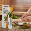 Unguento agli amari svedesi Riviera 75 ml Anteprima dell’immagine prodotto 11
