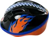 VOLARE Hot Wheels prilba na bicykel/skúter 1177 Náhľad obrázku produktu 5