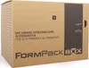 20 x FORMPack Box Noppenpapier Luftpolsterpappe Packpapier Produktbild-Vorschau 3