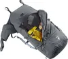 DEUTER Aircontact Core 65+10 SL graphite-black Produktbild-Vorschau 6