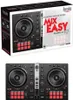 Hercules DJ Control Inpulse 300 MK2 Produktbild-Vorschau 11