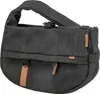 TRIXIE BE NORDIC Tasche Ingrid - schwarz - 35 × 25 × 13 cm Produktbild-Vorschau 1