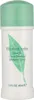 Elizabeth Arden Green Tea, Frauen, Deodorant, Creme-Deo, Produktbild-Vorschau 1