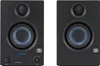 Presonus Quantum ES Ultimate Bundle Interfejs audio USB Podgląd zdjęcia produktu 8