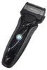 Cecotec PrecisionCare X-Trimm Triple, Planžetový holiaci Náhľad obrázku produktu 8