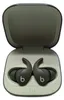 Beats by Dr. Dre Fit Pro, Kabellos, Anrufe/Musik, 55,1 g, Produktbild-Vorschau 21