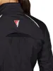 CMP Windbreaker Produktbild-Vorschau 3