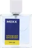 Mexx Whenever Wherever For Him Edt 50 ml Náhľad obrázku produktu 10
