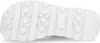Waldläufer H-Nele 730006-195-296 (6.5/ramé) Produktbild-Vorschau 12