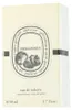 Diptyque Philosykos EDT 50 ml UNISEX Náhľad obrázku produktu 5
