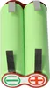 vhbw Akku kompatibel mit Braun Series 7, BT70, BT7050, Produktbild-Vorschau 9