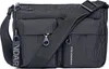 Mandarina Duck MD20 Multipockets Crossover QMTX5: SCARAB Produktbild-Vorschau 29