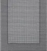 vidaXL Tapis d'extérieur ARAKIL Gris 160x230 cm PP Voir les images du produit 10
