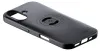SP Coque pour téléphone SPC + iPhone 17 Voir les images du produit 6