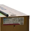 AF/Armaflex® Armacell® Kälte Kautschuk Isolierung AF2 Produktbild-Vorschau 2