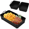 Accessoires voor de Ninja AF500DE heteluchtfriteuse (10,4 Productafbeelding-voorbeeld 10