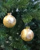 JACK by Thüringer Glas Weihnachtsbaumkugeln Glas Eislack 18 Produktbild-Vorschau 6