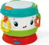 Clemmy baby - Interaktivní bubínek Náhled obrázku produktu 6