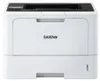 Brother HL-L5210DW Laser-Drucker 1200 x 1200 DPI A4 WLAN Produktbild-Vorschau 8