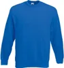 Fruit of the Loom 62-202-0 | Classic Set-in Sweatshirt | Voir les images du produit 1