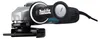 Makita GA5040CZ1 - 11000 RPM - 12,5 cm - AC - 2,4 kg Náhľad obrázku produktu 8