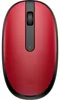 HP 240 Bluetooth-Maus (Empire Red), Beidhändig, Optisch, Produktbild-Vorschau 16