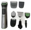 PHILIPS Multigroom Series 7000 All-in-One 19-częściowy Podgląd zdjęcia produktu 5