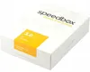 Speedbox 3.0 per motori BOSCH (compresa la Gen4) Anteprima dell’immagine prodotto 5