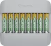VARTA Ladegerät Eco Charger Pro Recycled inkl. 4x Mignon AA Produktbild-Vorschau 20