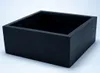 Elegant Einrichten | Pflanzkübel | Fiberglas | niedrige Produktbild-Vorschau 2