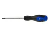 Wkrętak torxowy T20 100 mm 09629 Podgląd zdjęcia produktu 1