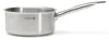 De Buyer Kochtopf Edelstahl Induktion Geeignet 20 cm Produktbild-Vorschau 3