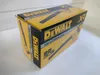 18V DEWALT Akku-Kompakt-Blasgerät - Lieferung erfolgt Produktbild-Vorschau 13