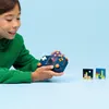 LEGO Creator 3-in-1-Set Retro-Spielkonsole - Kinder Produktbild-Vorschau 5